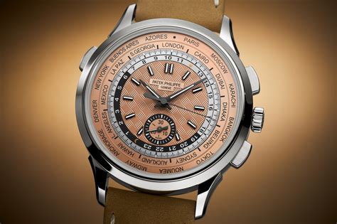 patek philippe weltall|Patek Philippe online.